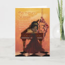 Search for piano birthday cards Happy