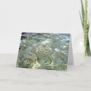 Search for jellyfish cards Cute