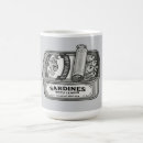 Search for sardine mugs Seafood