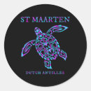 Search for women hiking stickers Travel