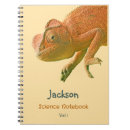 Search for ageing notebooks For kids