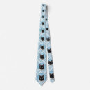 Search for siamese cat ties Kitten