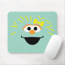 Search for mi electronics Sesame street