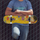 Search for painted skateboards Artist