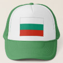Search for bulgarian hats Europe