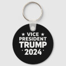 Search for funny trump key rings Politics