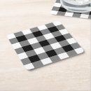 Search for buffalos coasters Rustic