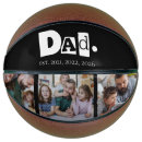 Search for photo basketballs Trendy