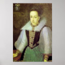 Search for bathory Blood