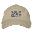 Search for class of 2027 Graduation