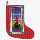 Search for black labrador christmas stockings Pet