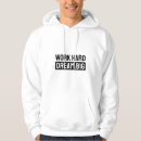Search for streetwear hoodies Motivational