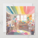 Search for best painter cards Colourful