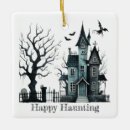 Search for bats christmas tree decorations Creepy