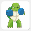 Search for box turtle stickers Kids