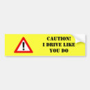 Search for driver other Driving