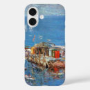 Search for august iphone cases Impressionism