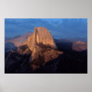 Search for format art National park