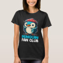 Search for club penguin tshirts Zoo