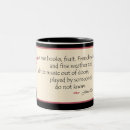 Search for keats mugs John