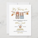 Search for southern baby shower invitations A little cowboy