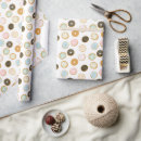 Search for frosted wrapping paper Sweets