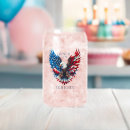 Search for american flag drinkware Patriotic