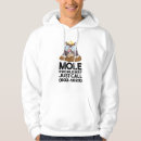 Search for chemistry hoodies Pun