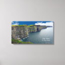 Search for cliffs of moher art Clare