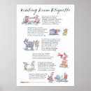 Search for veterinarian posters Veterinary