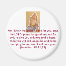 Search for christian stickers magnets Faith