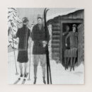 Search for 1920s puzzles Women