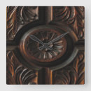 Search for carpentry art Wooden