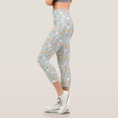 Search for unicorn leggings Fun