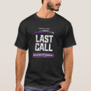 Search for super bee tshirts Last call