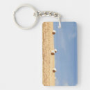 Search for bale key rings Photography