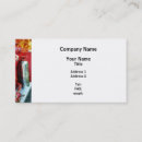 Search for fire extinguisher business cards Firemen