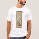 Search for courtesans tshirts Female