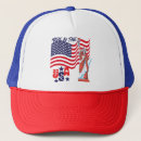 Search for unique design hats Stylish
