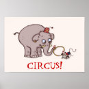 Search for whip art Circus