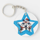 Search for hat round key rings Usa