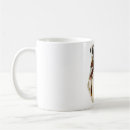 Search for lemur mugs Animal lover