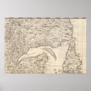 Search for british empire posters Colour