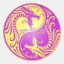 Search for opposite stickers Taoism