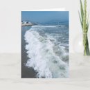 Search for lyme cards Dorset