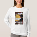 Search for water polo posters Lantern