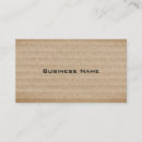 Search for worn business cards Texture