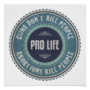 Search for pro life posters Human being