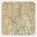 Search for bangladesh map stickers Coloured