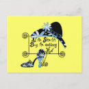 Search for purses postcards Fashion